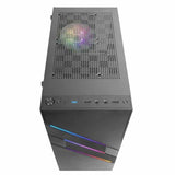 V2HAD9D536BC9D28FF568329A18FF992B84R7294866P9