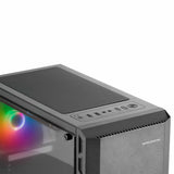 V8H7821A7383FB1755A6FA12AD9CE18195AR6780077P3