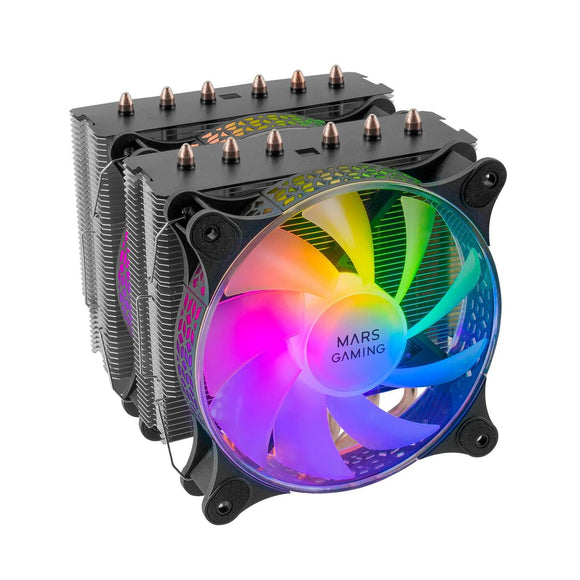 V6H6F9411014E7CF3822407705AA0023979R3890218P1