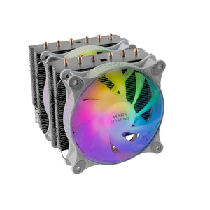 V7H46B210EC1E768C41BF37051933546E48R3890163P1