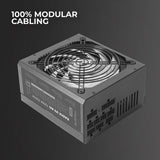 V2H91739AD8D73971F47360EEA93D19740CR7794642P4