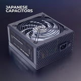 V2HFD4BCC897EA98D7F640004FF08AEBFB0R7794648P6