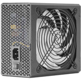 V2HDA70C3002E560DBB4FE082C33EBB0EAFR7794660P10