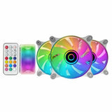 V2HD8917C1CA6E56A27DF6C5BF0084B1B34R7790008P2