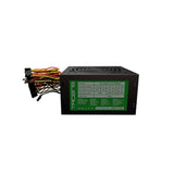 V6H680CB61DE3A6DC3C09E3E4F625FB36A0R6461381P2