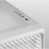 V4H5A72EF9252CAD10279C1849AF64D28B9R7295046P4