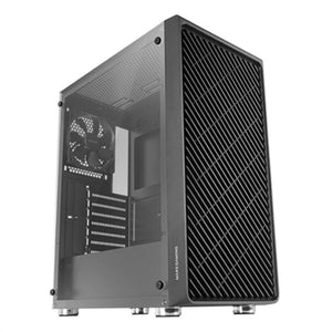 V6HC56AC0F0CC91F27401E22A0D39235670R4010067P1