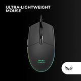 V2H16B7CCCEF22EF56A7197D5B906DDF0A1R7790123P7