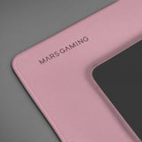 V5HCA3C93B4155017A1580C18C33A99BD63R6461571P6