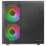 V4HD20CBF5334EE1CAF492B1E0F7D4913F1R7295318P10