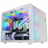 V4H5BA3FE1BA7B7F758D7CB3724E50CAEFBR7293534P1