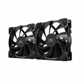 V4HD94586C3680501F2E4950796D475C4D6R4381318P3