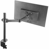 Screen Table Support Mars Gaming MARM1 13"-32"