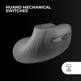 V4H7E6DBC547430D1946D3B239CA676C33BR7516099P10