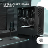 V4H8A6EBDAB9A6C5D3C65DAC64FAE634FC0R7351577P10