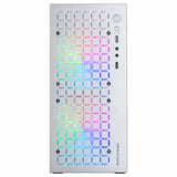 V7H23BC08FAD1AA5CA571A10EFFE5E35E88R7302888P3