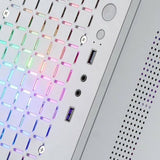 V7H57FE1362094521F4289FA045FA36BF0CR7302890P4