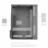 V7H95F7311AE0400458A5B055E7C4CBA55DR7302894P6