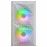 V7HFC63F43994B541737D73A93EB1118CB0R7295269P3