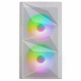 V7HFC63F43994B541737D73A93EB1118CB0R7295269P3