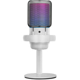 V2HB3608E42CFE9CD09E57DB609F6CFA71CR7790204P8