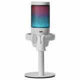 V2H0477BBD9526057BD6798E820D2412815R7790175P3