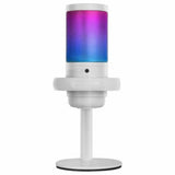 V2H7802E7641A99D36B8A93DBAFE9B3A1D7R7790200P7