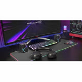 V2HB4B965C74D3EF236248632CA91A230DFR7790281P5