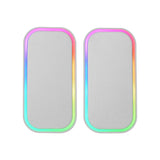 V2H3B144E6770852BBE751C8929F33905B5R7760979P2