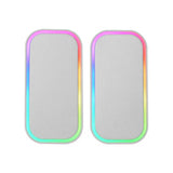 V2H68481505133804E56142B3CF158795ACR7760983P3