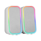 V2H15E6C81B200F2C1E4481466B74778FDBR7760987P4