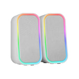 V2HC38C67ADF4C898D3F717EAE15888B9A7R7760994P5