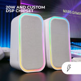 V2H7E42342FC0A728C5C62DFE915271DB1CR7760998P6