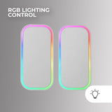 V2H06EBB11BC54E27E0F5C76F9C979A54C4R7761004P7