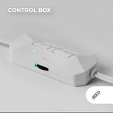 V2H729DB0FE77EDBF891C4F54E4D3DF1850R7761009P8