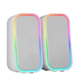 V2H68555422AAE019441F2407D31F51D174R7760973P1