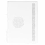 V5HBCB5727E5B897146C8449EC6DA592E7BR4849072P6