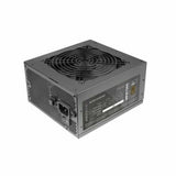 V3HA9CFD7F7E137FC07F6A141840C9ED75FR5511902P3