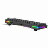 V2HE21190DB6E595ACBAD8A3E545F47E7FER6779339P5