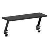 V4HB75825EB57FB9D7D56295D0D2186E892R6692747P3