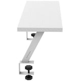 V7H7016069E12A79C2D2B8B486936C001E9R7043450P4