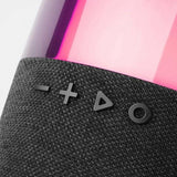 V5HAFDF2082E51A7A2DB6155CC402CD5BB3R7097888P4