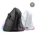 V2H0EFD7C6D623FA75CF36AC2FFEBB5A932R7755081P8