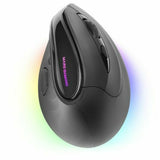 V5H098684351355D9607A0B207A079B7E17R5560967P2