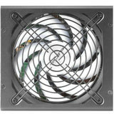 V4H6AF95BD8932FB5F6D6BBB371C23498A8R6780824P3