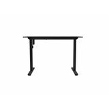 V4H814023799795C088786539D351162656R7040273P10