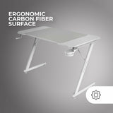 V4H28FBCDF94F0FA43BBB603414E936EA57R7220682P6