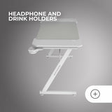 V4H223BE97B4C8EF6E1330C92A60819FC2AR7220686P9