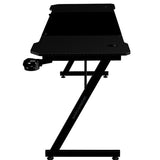 V2H6527A2FBDCD9D1D323AA89C0E49949B6R7040242P4