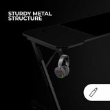 V4HD4A9AA1FA1967DEE30DB8729CF21768FR7040259P10